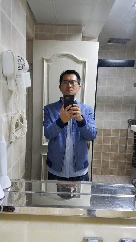 海昏侯的第一张照片--三明征婚网