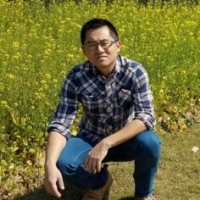 海昏侯的第三张照片--三明征婚网