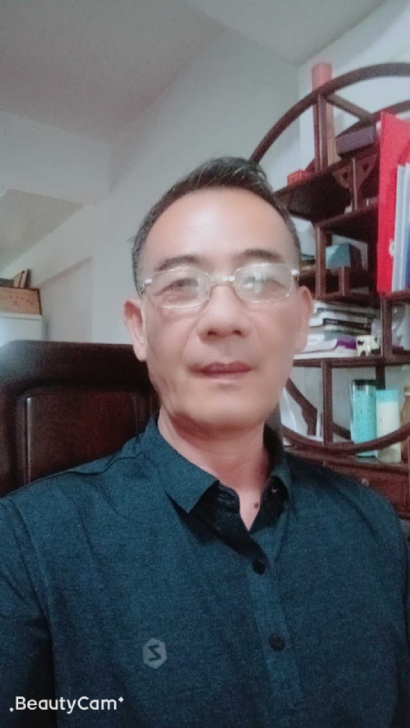 茂哥的第一张照片--三明征婚网