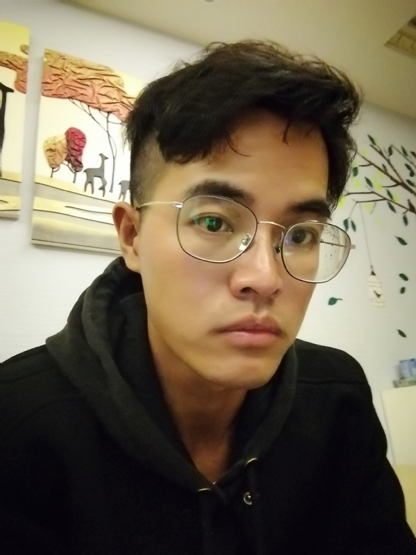 sun的第一张照片--三明征婚网