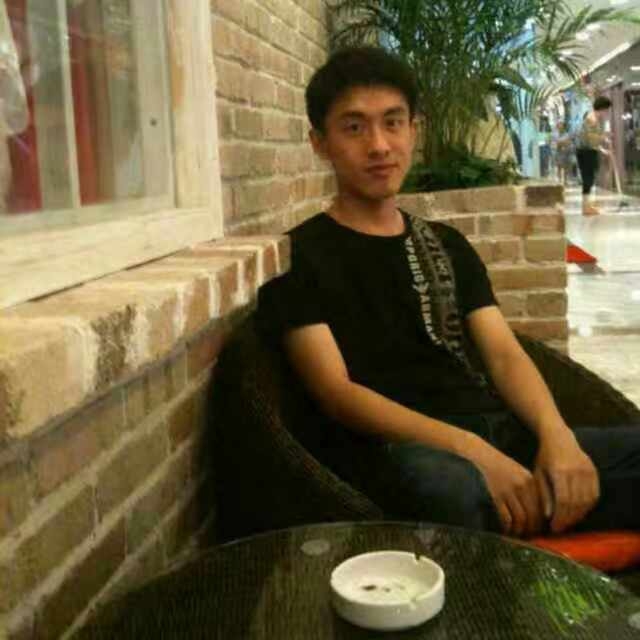 xuezqian的第一张照片--三明征婚网