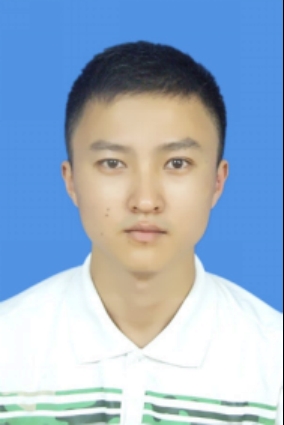 墨染尘封的第二张照片--三明征婚网