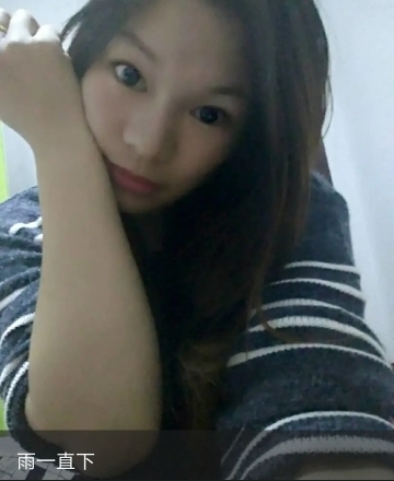 空空如也的第一张照片--三明征婚网