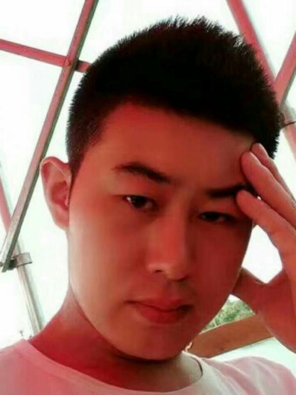 淡漠的第二张照片--三明征婚网