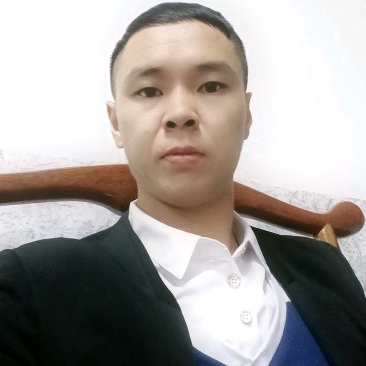 冷漠的第一张照片--三明征婚网