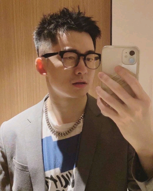 启航的第一张照片--三明征婚网