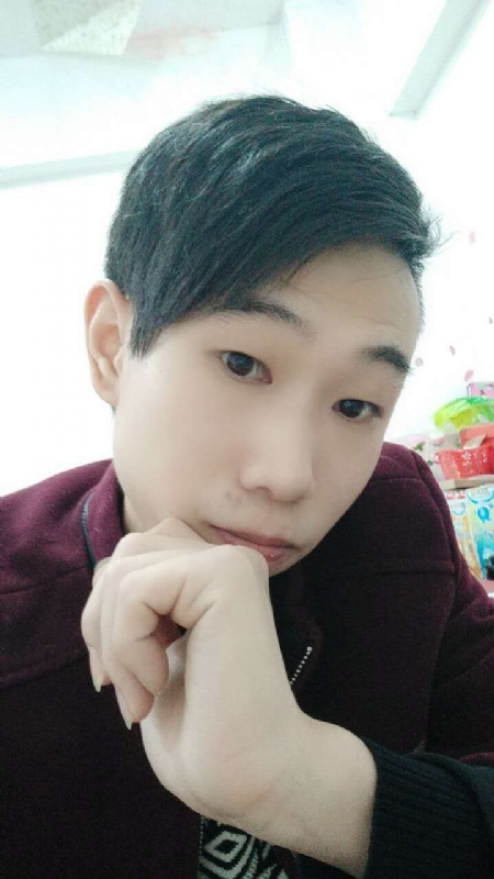 Faine（信仰）的第二张照片--三明征婚网