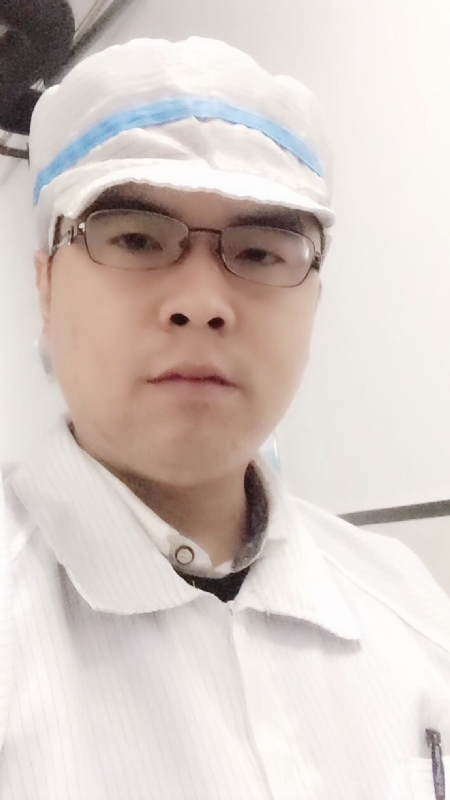 Dustofsnow的第一张照片--三明征婚网