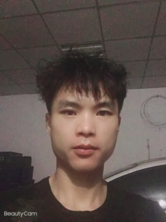 表哥的第一张照片--三明征婚网