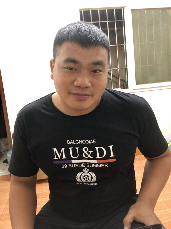 晴栀的第一张照片--三明征婚网