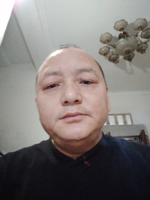 再等你的第一张照片--三明征婚网