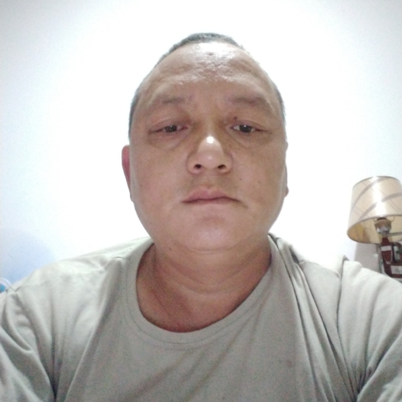 再等你的第二张照片--三明征婚网