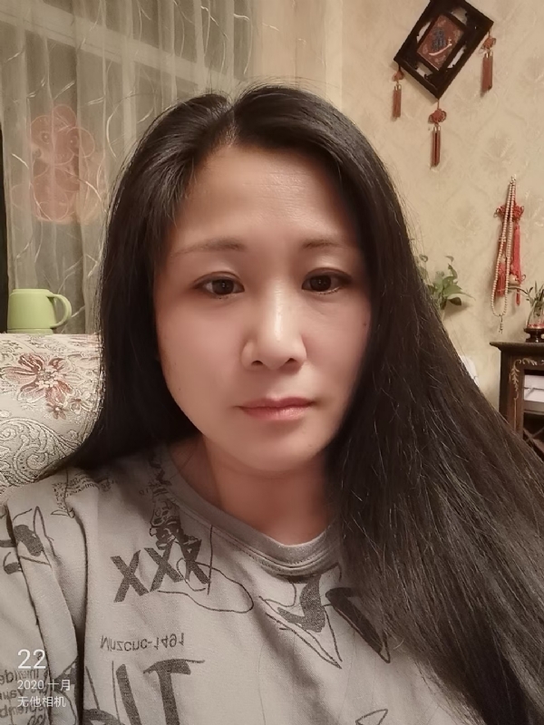 橄榄树的第一张照片--三明征婚网