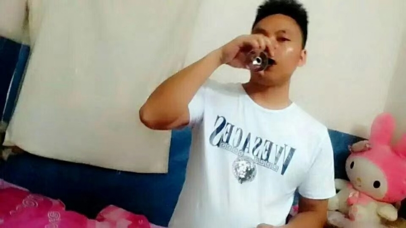 寻缘的第一张照片--三明征婚网