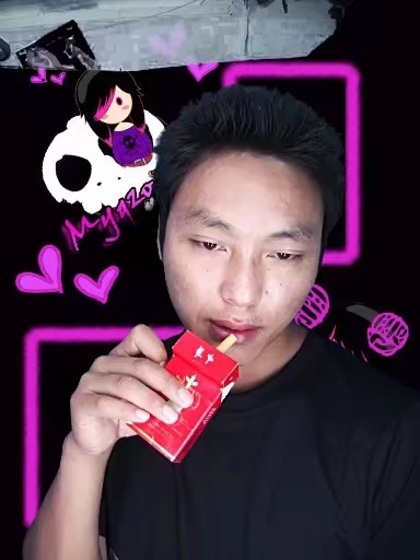 寻缘的第三张照片--三明征婚网