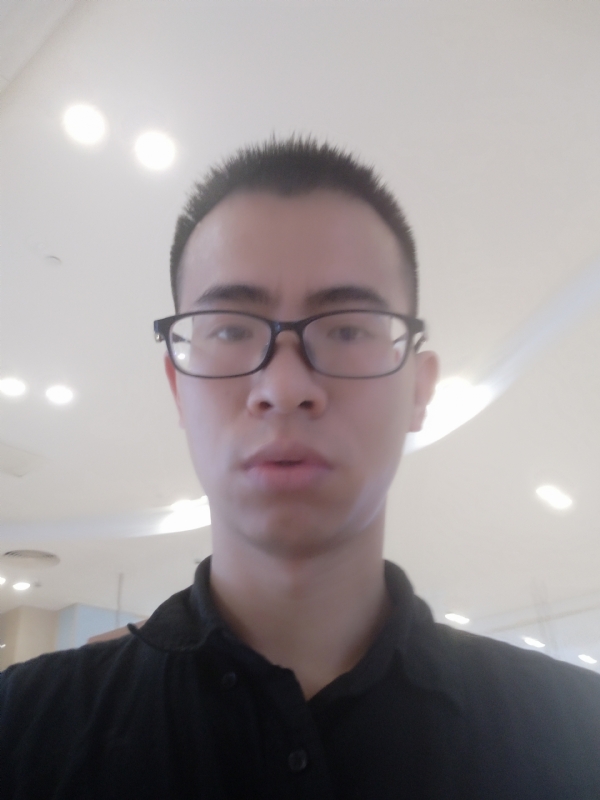 小螃蟹的第四张照片--三明征婚网