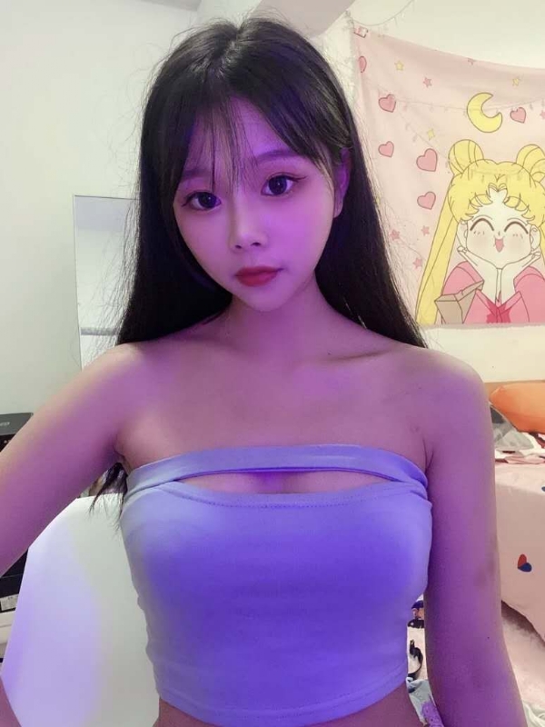 小熙女王的第三张照片--三明征婚网