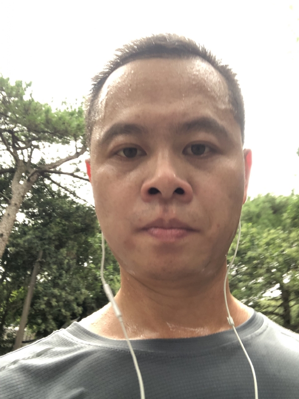 猩猩巨呃的第二张照片--三明征婚网