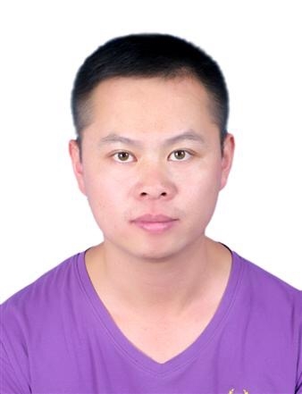 猩猩巨呃的第五张照片--三明征婚网