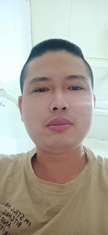 有心人的第一张照片--三明征婚网