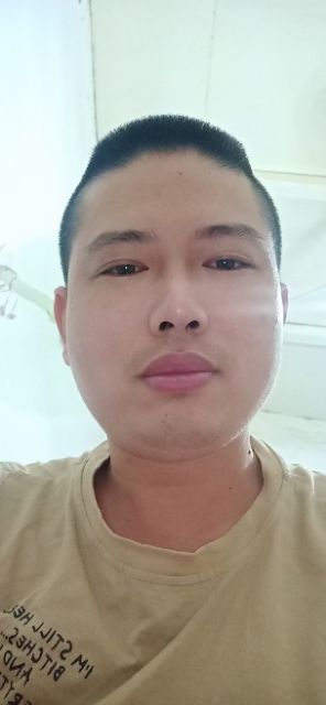 有心人的第二张照片--三明征婚网