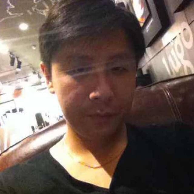 沈百万的第一张照片--三明征婚网