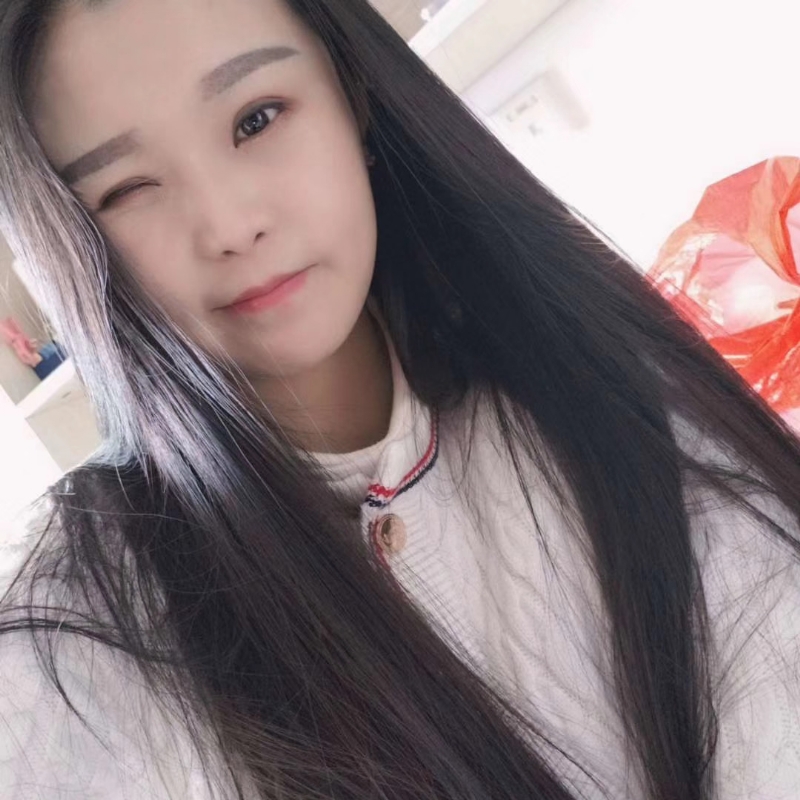 美少女战士的第一张照片--三明征婚网