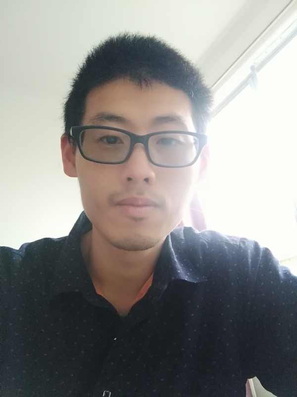 新西兰福州人的第一张照片--三明征婚网