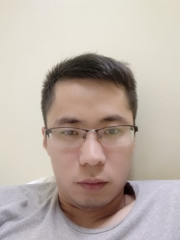 比不感觉的第三张照片--三明征婚网