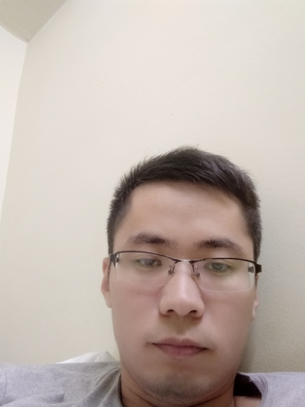 比不感觉的第四张照片--三明征婚网