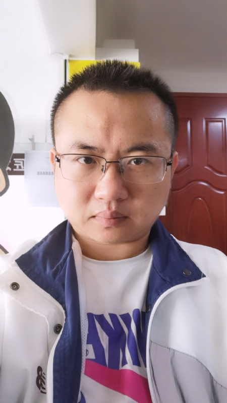 往事如烟的第二张照片--三明征婚网