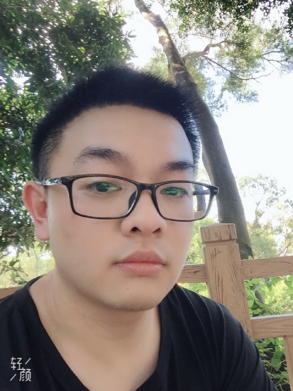 左岸的第一张照片--三明征婚网