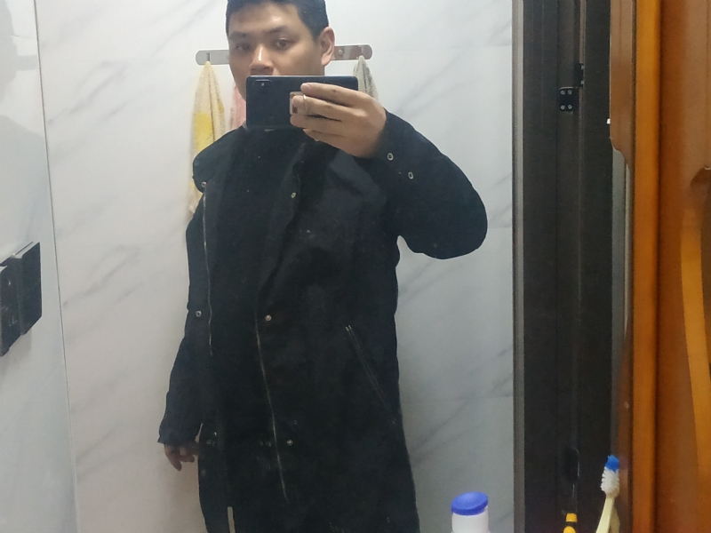 琴心富农的第二张照片--三明征婚网