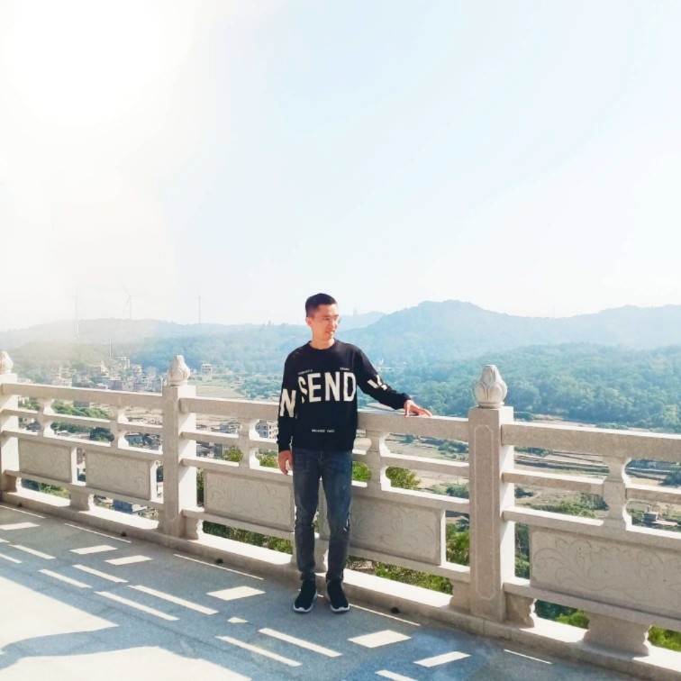 一生有你*足矣的第三张照片--三明征婚网