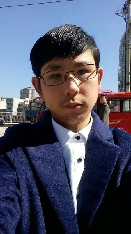 到处跑的小天意的第一张照片--三明征婚网