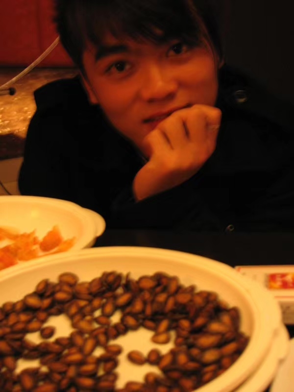 艺欧雅居.建材的第一张照片--三明征婚网