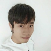 JH的第一张照片--三明征婚网