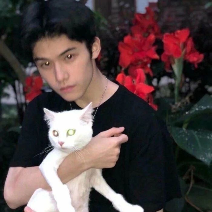 爷的魅力你不懂的第一张照片--三明征婚网