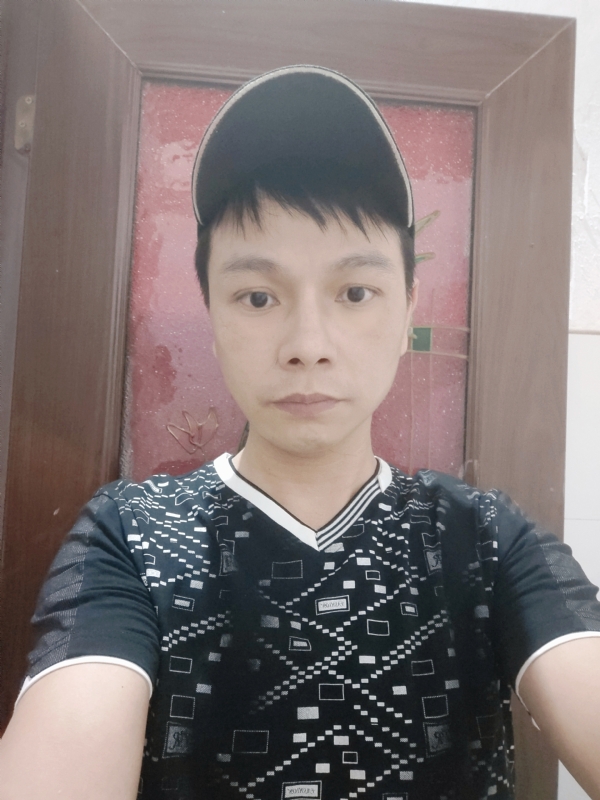 永不放手的第一张照片--三明征婚网