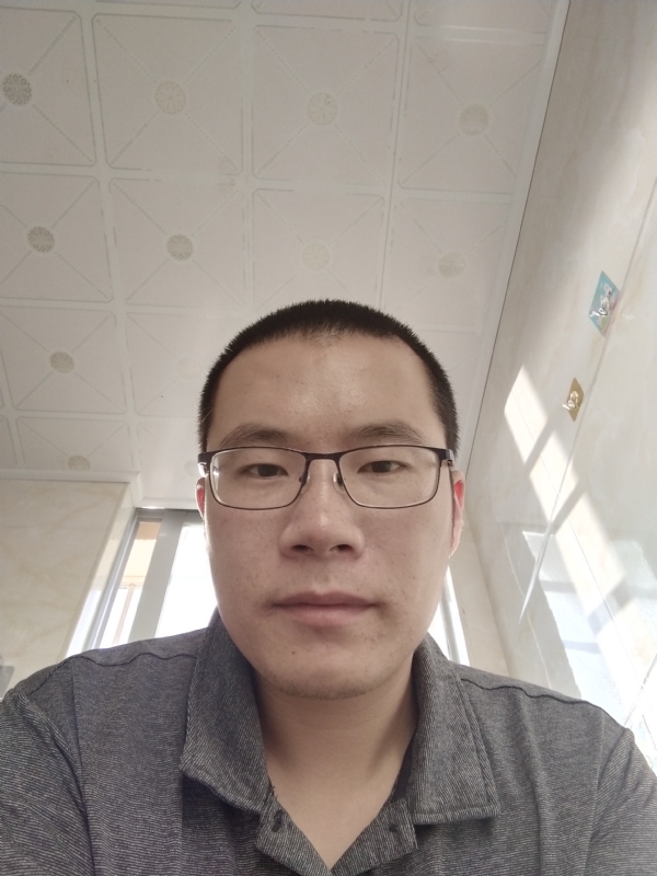 高山低谷晴时雨的第一张照片--三明征婚网