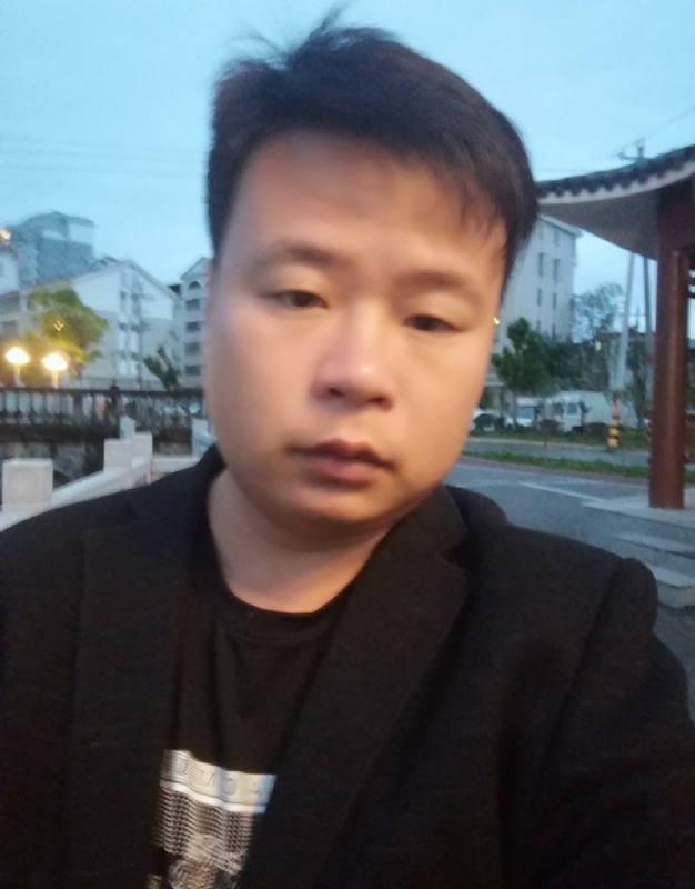 yxf21的第一张照片--三明征婚网