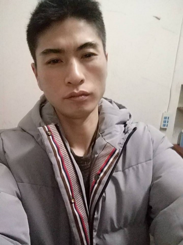 花若离枝的第一张照片--三明征婚网