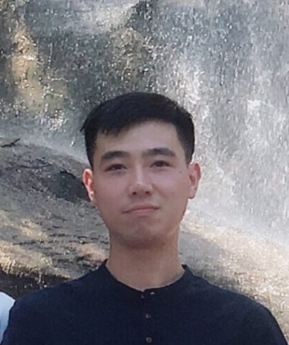 清风习习。的第三张照片--三明征婚网