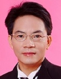 man8的第二张照片--三明征婚网
