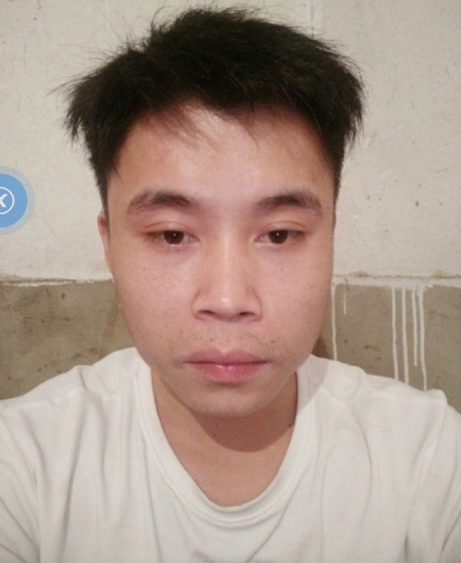 我的错v好的第二张照片--三明征婚网