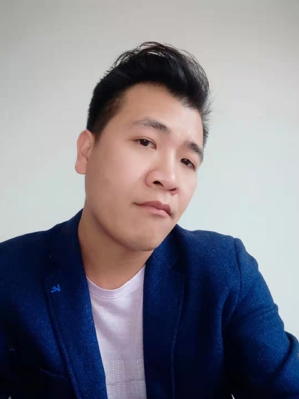 NO.Q的第一张照片--三明征婚网