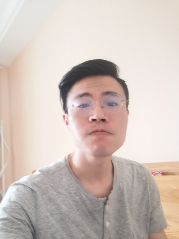 randyz的第一张照片--三明征婚网