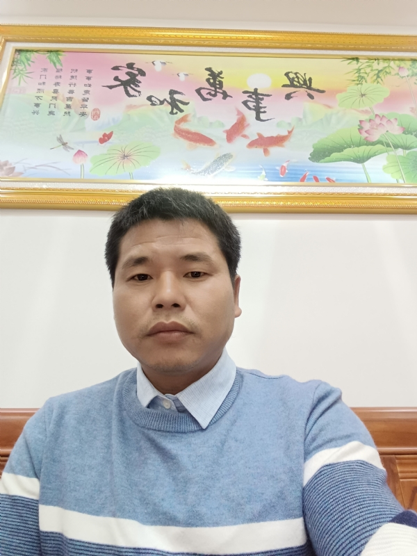 浩南的第一张照片--三明征婚网