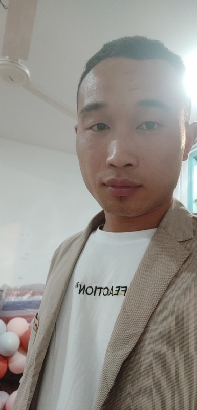 茶叶机械的第一张照片--三明征婚网