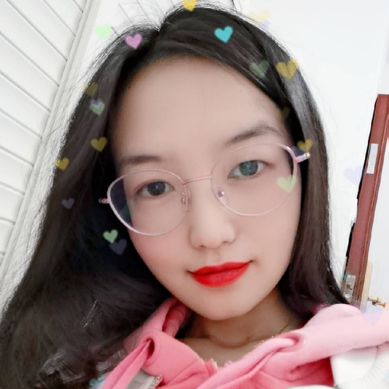 下久见的第一张照片--三明征婚网